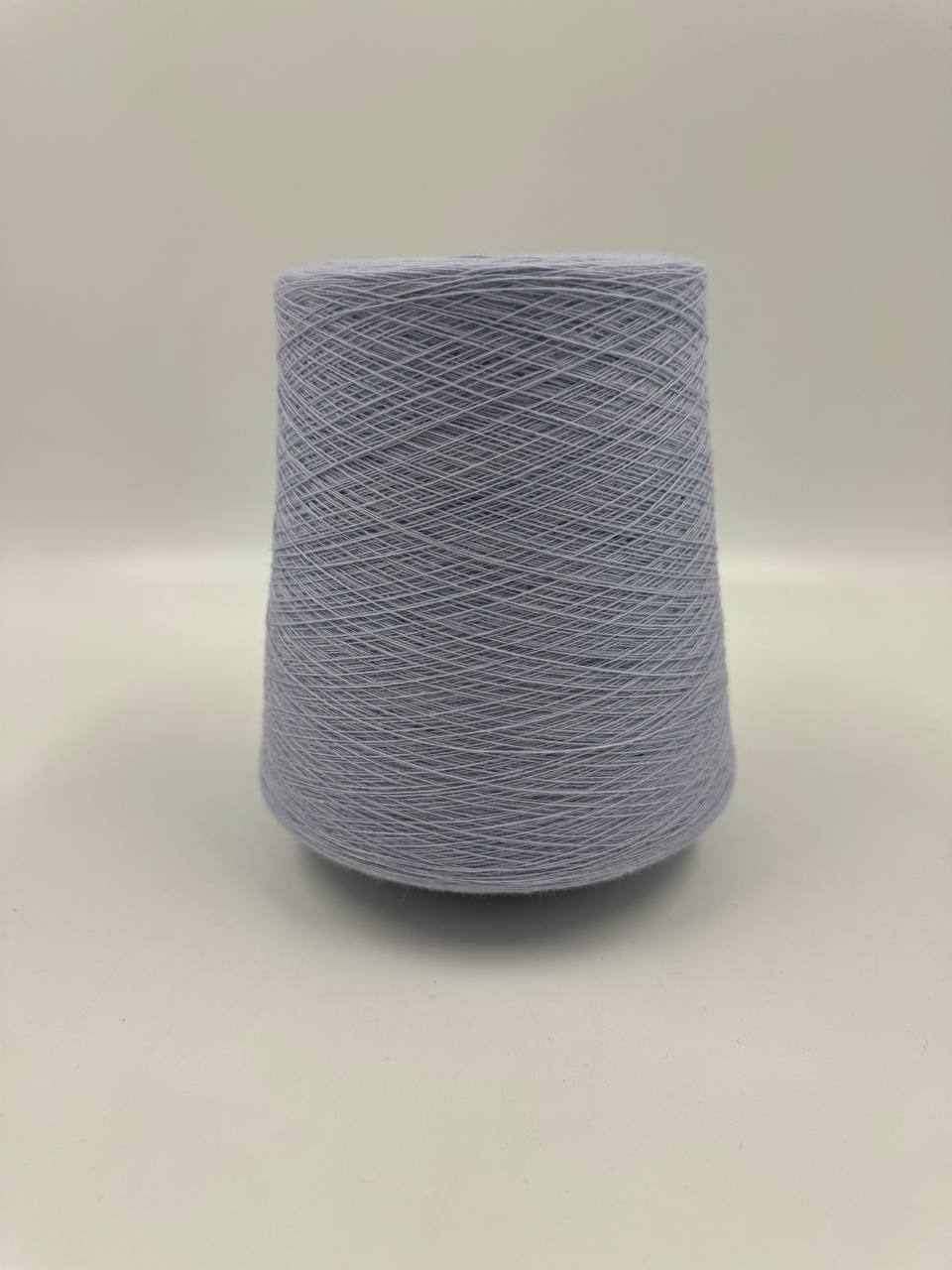 Пряжа Supersoft, New Mill, меринос, цвет голубой